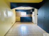 3724 Boca Chica Blvd. - Photo 19
