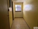 3724 Boca Chica Blvd. - Photo 20
