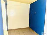 3724 Boca Chica Blvd. - Photo 21