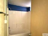 3724 Boca Chica Blvd. - Photo 22