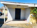 3724 Boca Chica Blvd. - Photo 23