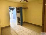 3724 Boca Chica Blvd. - Photo 24