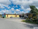 3724 Boca Chica Blvd. - Photo 25