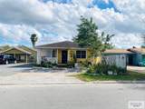 3724 Boca Chica Blvd. - Photo 26