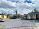 3724 Boca Chica Blvd. - Photo 27