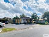 3724 Boca Chica Blvd. - Photo 28