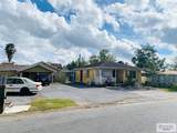 3724 Boca Chica Blvd. - Photo 29