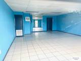 3724 Boca Chica Blvd. - Photo 3