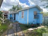 3724 Boca Chica Blvd. - Photo 30