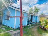3724 Boca Chica Blvd. - Photo 31
