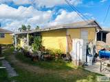 3724 Boca Chica Blvd. - Photo 32