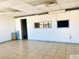 3724 Boca Chica Blvd. - Photo 8