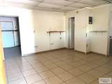 3724 Boca Chica Blvd. - Photo 9