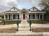 905 Jackson St. - Photo 1