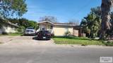 1134 Levee St. - Photo 1