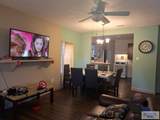1134 Levee St. - Photo 10