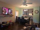 1134 Levee St. - Photo 11