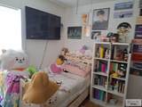 1134 Levee St. - Photo 2
