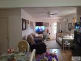 1134 Levee St. - Photo 3