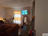 1134 Levee St. - Photo 4