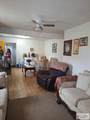 1134 Levee St. - Photo 5