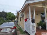 1134 Levee St. - Photo 6