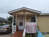 1134 Levee St. - Photo 7