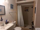 1134 Levee St. - Photo 8