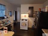 1134 Levee St. - Photo 9