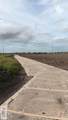 00 Kretz Rd. - Photo 5
