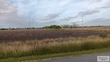 00 Kretz Rd. - Photo 6