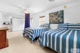 33717 Fm 2925 - Photo 10