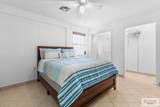33717 Fm 2925 - Photo 11