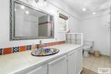 33717 Fm 2925 - Photo 12