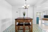 33717 Fm 2925 - Photo 13