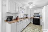 33717 Fm 2925 - Photo 14