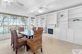 33717 Fm 2925 - Photo 15
