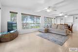 33717 Fm 2925 - Photo 16