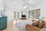 33717 Fm 2925 - Photo 17