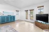 33717 Fm 2925 - Photo 18