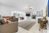 33717 Fm 2925 - Photo 19