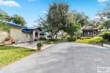 33717 Fm 2925 - Photo 2