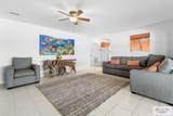 33717 Fm 2925 - Photo 20