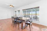 33717 Fm 2925 - Photo 22