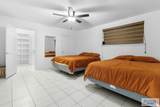 33717 Fm 2925 - Photo 23