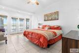 33717 Fm 2925 - Photo 24