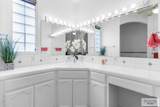 33717 Fm 2925 - Photo 25