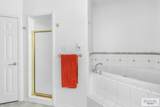 33717 Fm 2925 - Photo 26