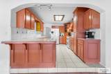33717 Fm 2925 - Photo 28