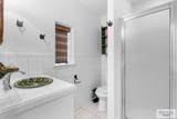 33717 Fm 2925 - Photo 29